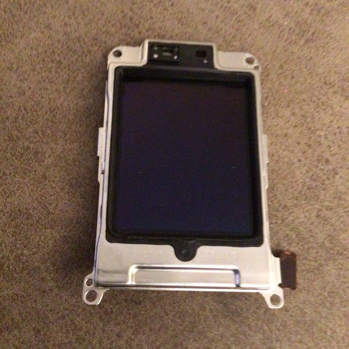 Genuine original nokia 1650 - nokia,