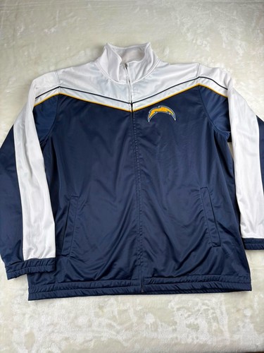 Nfl jacket - nfl,