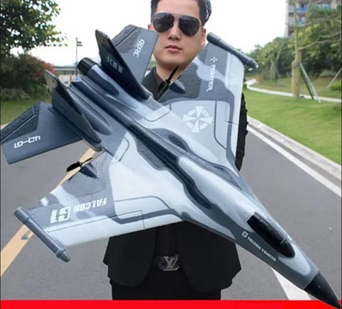 Drone glider beginner - drone, 3