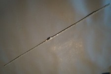 LED STRIP UE50AU9007K UE50AU8000K BN96-52597A FOR 50" SAMSUNG TV CY-SA050HGNY1V