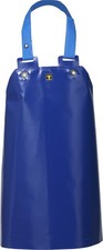 GUY COTTEN  CRAB APRON Heavy