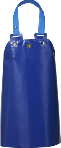 Guy cotten crab apron heavy - ,