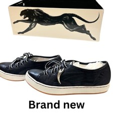 alexander mcqueen shoes women