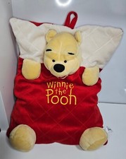Vintage Disney Winnie The Pooh