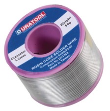 60/40 Tin lead Solder Wire
