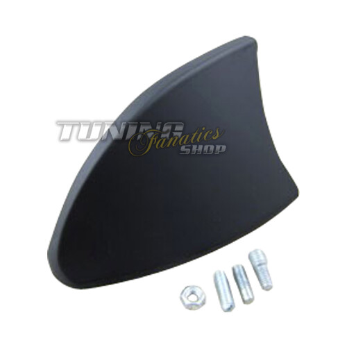 For many vehicles premium - for,