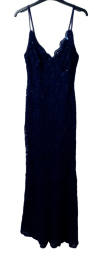 Jessica wright shana navy - wright,