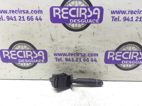 96186612zl 213787 wiper - 96186612zl,