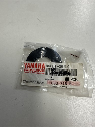 Yamaha 90201 261l0 - yamaha, 90201-261l0