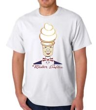 MISTER SOFTEE VINTAGE