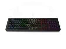 Lenovo legion k300 rgb - lenovo,