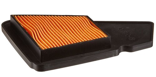 Oem air filter - yamaha, zuma