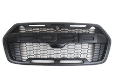 Original Raptor Look Grille