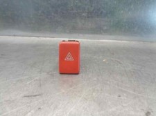 M19620 warning for HONDA ACCORD BERLINA (CL CN) 2.2 CTDI 2003 3494673