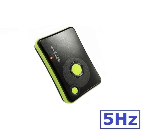 770m gnss data - gl-770m,