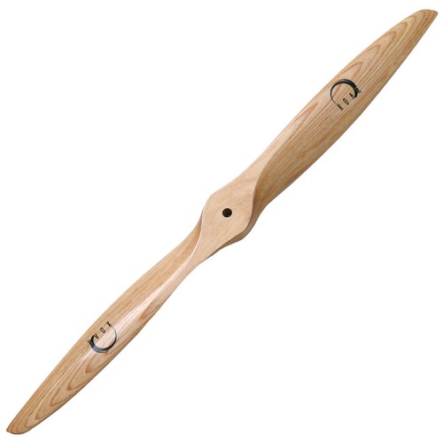 Xoar pjd 22x7 model - rc,