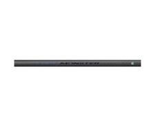 Preston Innovations 9.5 Metre Edge Monster Margin Pole