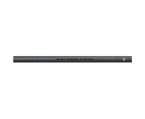 Preston innovations metre - preston,