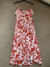 TK Maxx dress Size S/10