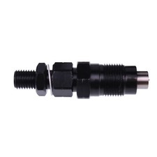 Fuel Injector 131406490 for