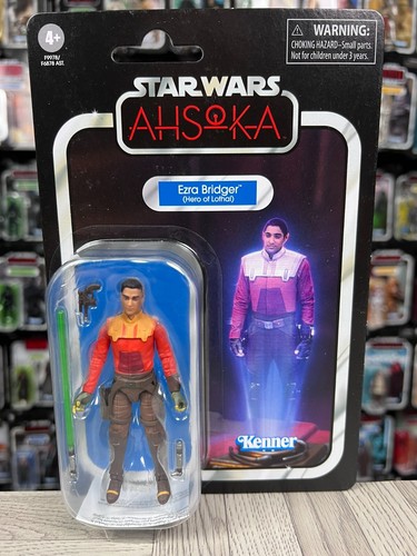 Star wars vintage - wars,