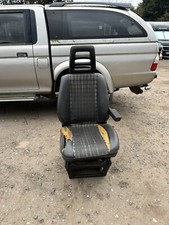 Peugeot Boxer Citroen Relay