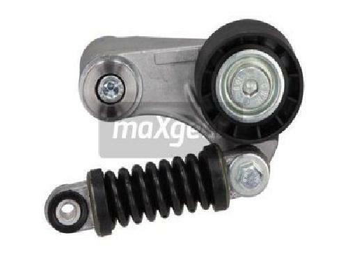 Original maxgear belt - original,