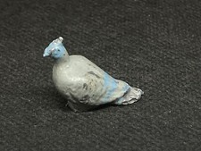 Pigeon By Pixyland Kew (Yellow