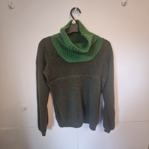 Bypac jumper ladies - m, 10