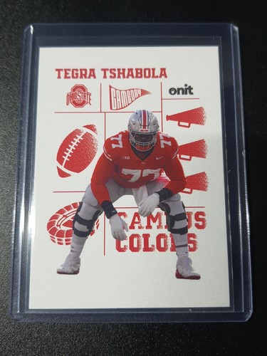 Tegra tshabola onit - tegra,