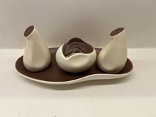 Vintage mid century modern - mid,