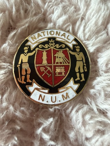 Num national union - national,