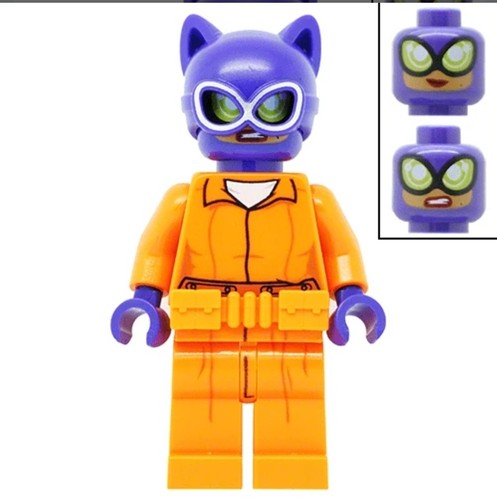 Batman movie supeheroes - batman,