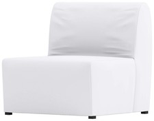 The Dense Cotton Lycksele