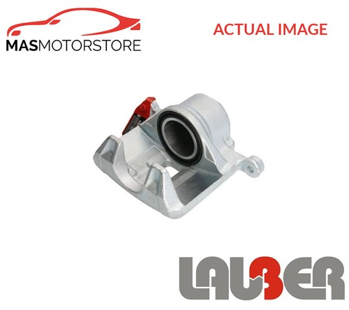 Brake caliper braking front - brake,