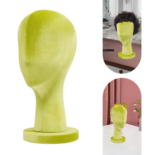 Female foam mannequin - female,