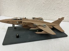AIRFIX 1:72 MODEL SEPECAT