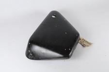 Original Triumph Trophy Trail