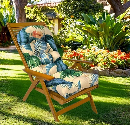Replacement cushions for - replacement,