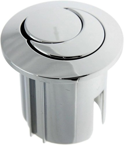 For roca d2d dual flush - roca,