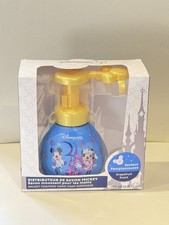 Disneyland Paris 30th