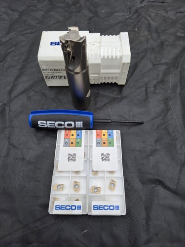 R217 2525 3an - r217.69, seco