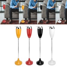 Adjustable Ashtray Smokeless