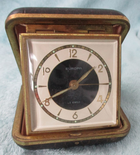 Rare vintage europa - vintage, travel