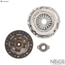 CLUTCH KIT F1G085NX FOR FORD