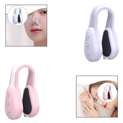 Nose shaper slimmer lifting - shaper,