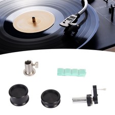 Automatic Tonearm Arm Lifter