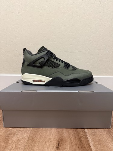 Size undefeated x air - size,