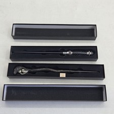 Harry Potter Studios Wand