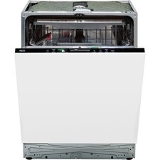 Aeg fse74747p 7000 glasscare - aeg,